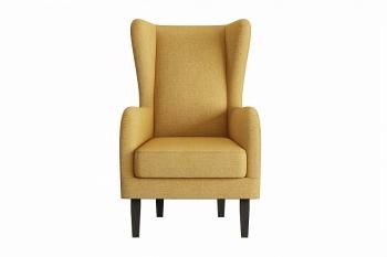 Рогожка Sherlock 520