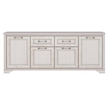 Лиственница сибирская