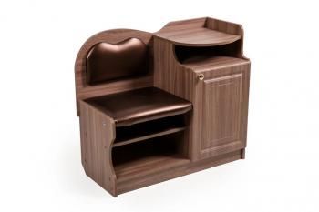 ШИМО ЯСЕНЬ ТЕМНЫЙ, С-221