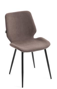 Ткань Коричневый