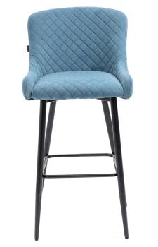 Барный стул Everprof Nico