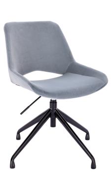 Ткань Серый