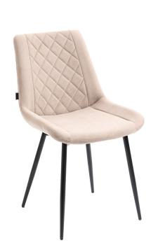 Ткань Латте