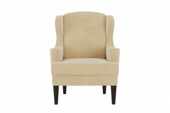 Велюр Луна 05