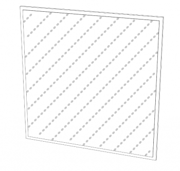 Зеркало Сильва