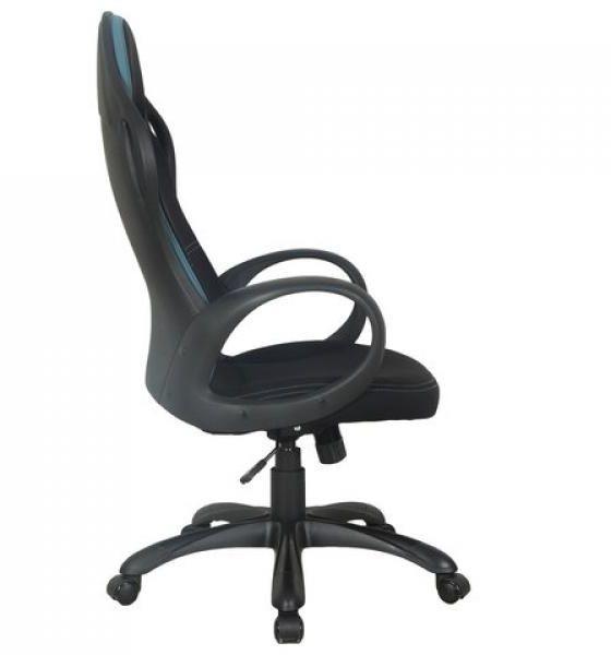 Кресло руководителя BRABIX Force EX-516