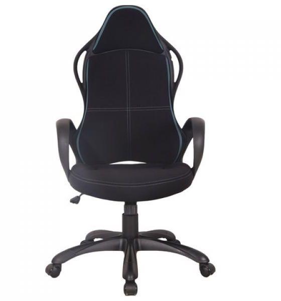 Кресло руководителя BRABIX Force EX-516