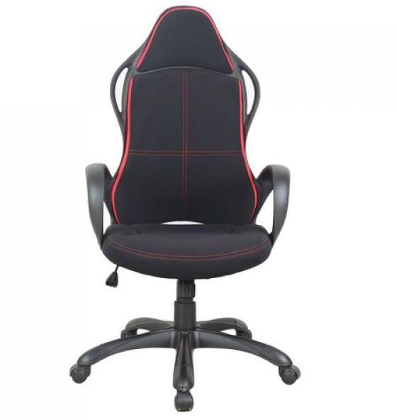 Кресло руководителя BRABIX Force EX-516