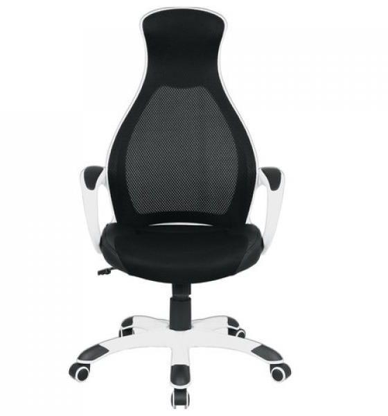 Кресло руководителя BRABIX Genesis EX-517