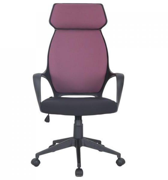 Кресло руководителя BRABIX Galaxy EX-519