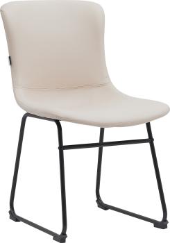 Экокожа Бежевый