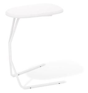 белоснежная шагрень/белый муар