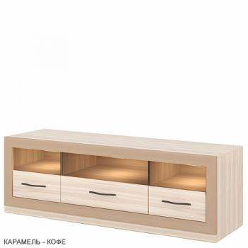 Карамель/Рама Кофе