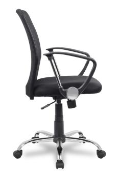 Компьютерное кресло Колледж H-8078F-5(Компьютерное кресло College H-8078F-5)
