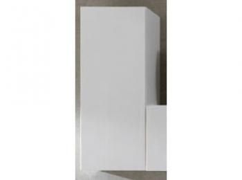 Навесной модуль ESF MV-120