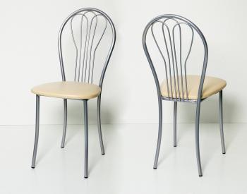 Серебро/С.-101