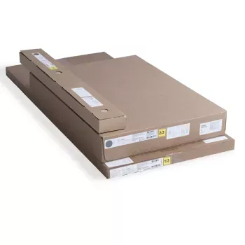 Стол письменный Гуд Лакк Ингар 1/5Т