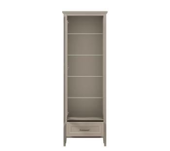 Шкаф БРВ Мебель CLASSIC REG1W1SZK