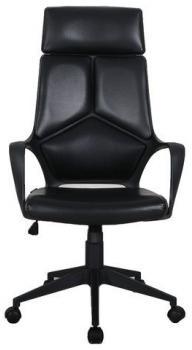 экокожа, черное