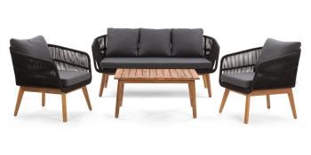 Набор мебели Мебельторг Камелия