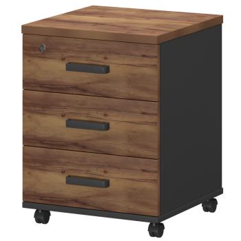 Графит/Таксония