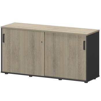 Графит/Кронберг