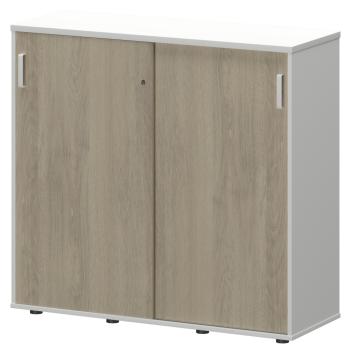 Белый/Кронберг