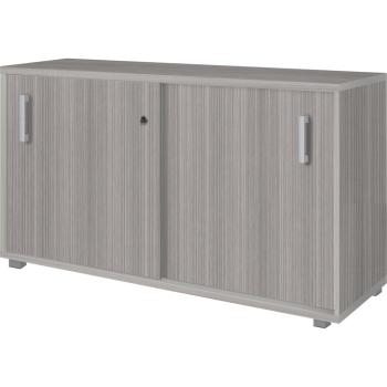 Лиственница