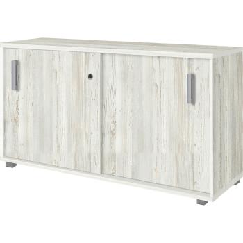 Сосна винтер