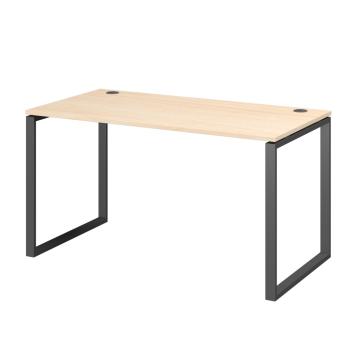 Бук/Антрацит