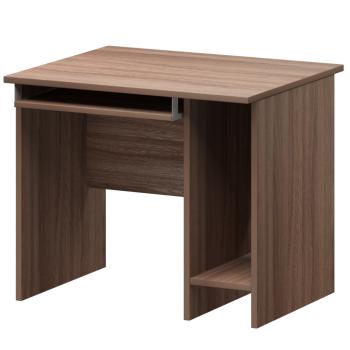 Темный шимо