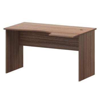 Темный шимо