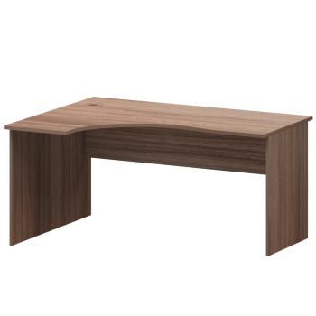 Темный шимо