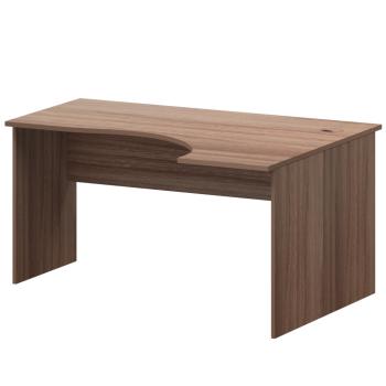 Темный шимо