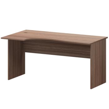 Темный шимо