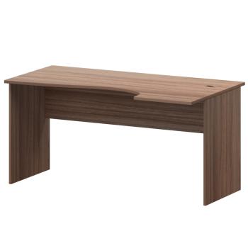 Темный шимо