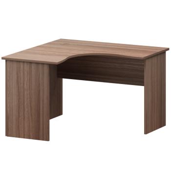 Темный шимо