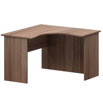 Темный шимо