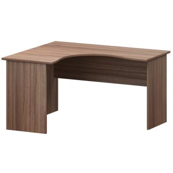 Темный шимо