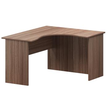 Темный шимо