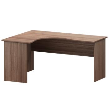 Темный шимо