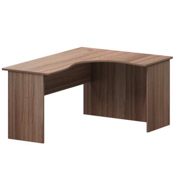 Темный шимо