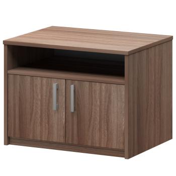 Темный шимо