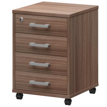 Темный шимо