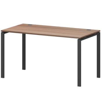 Темный шимо/Антрацит