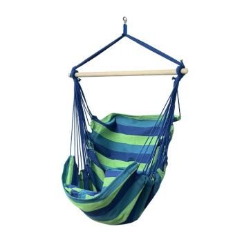 Кресло-гамак Green Glade G-053