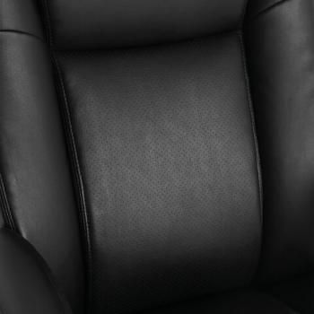 Кресло офисное BRABIX PREMIUM