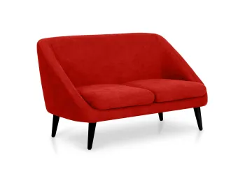 Ножки черные, Ткань Lounge 27