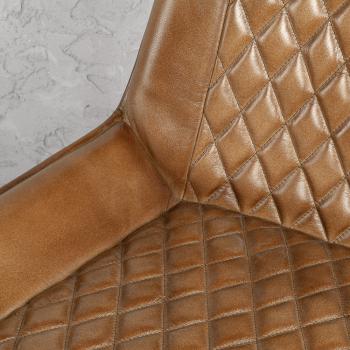 Стул Decor of today Хорс 02426