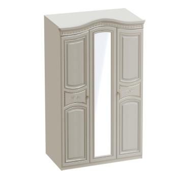 ясень жемчужный